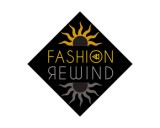 /public/logoimage/1603042116FASHION REWIND-IV23.jpg